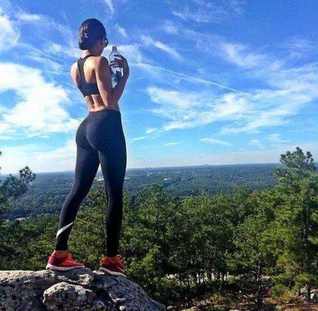 俯卧撑练的肌肉没有力,俯卧撑练不好会练到斜方肌吗