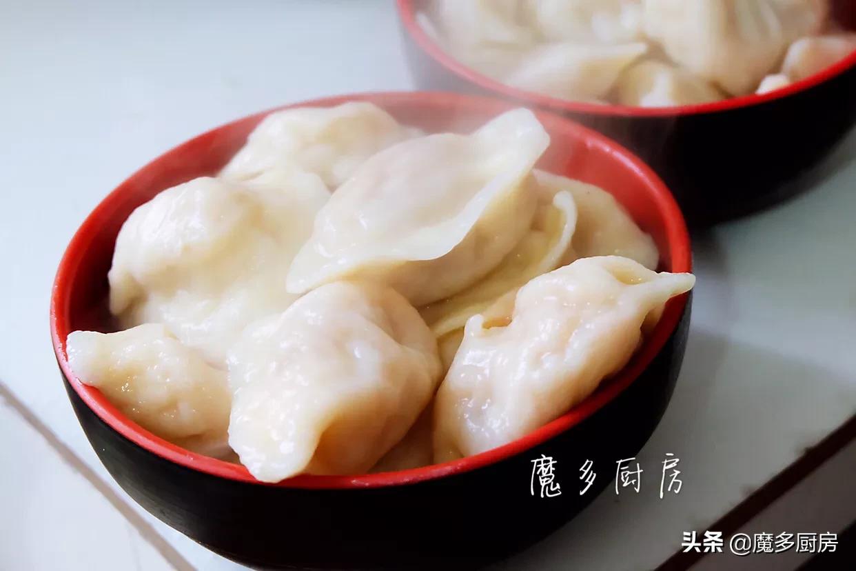 游子最想念的是回家的路,在外的游子想念家乡的美食