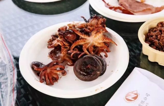 2.0t加9at的suv有哪些,2.0t配9at的suv有哪些车