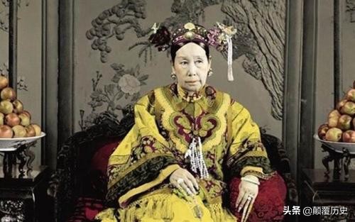 十羊九不全命理,十羊九不全属羊的真不好吗