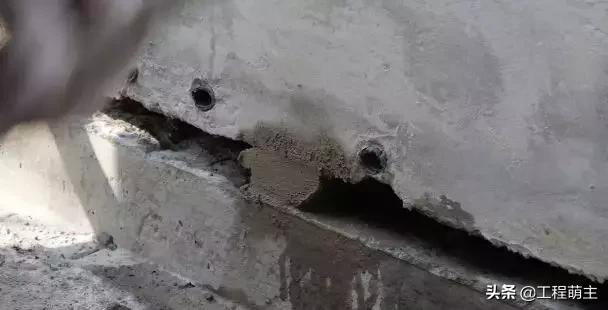 装配式建筑灌浆注意事项,装配式建筑二次灌浆施工全面解析