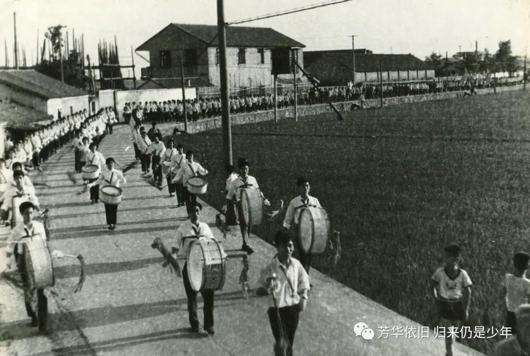 忆往昔嘉兴南湖红船,嘉兴电控厂旧址