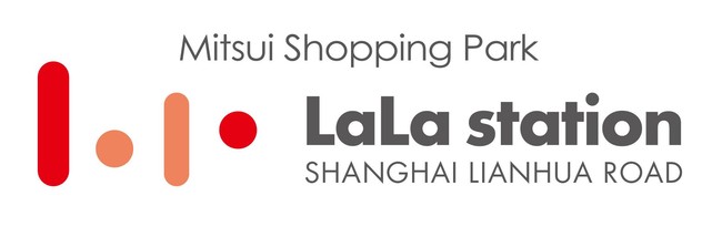 三井不动产官网中文,三井不动产大阪项目