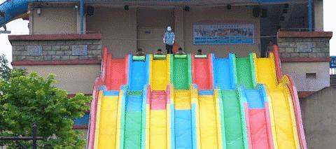 重庆玛雅海滩水公园近期活动,重庆玛雅海滩水公园最新优惠活动