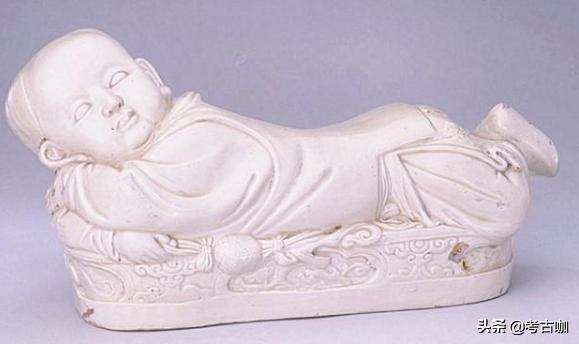 古人用什么样的枕头,古人枕头用木头做的