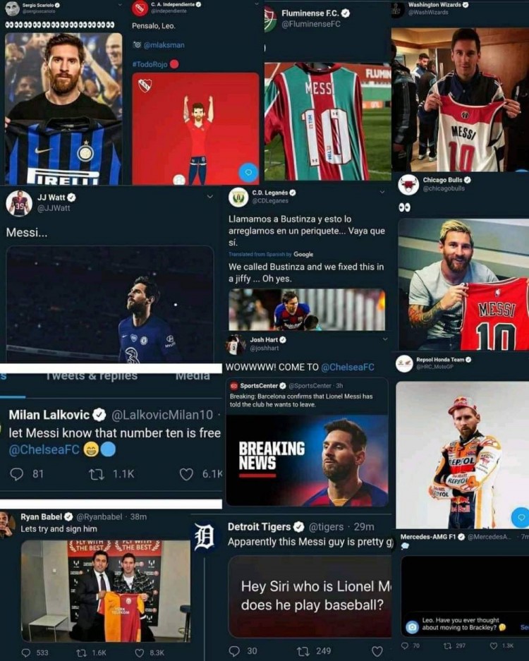 虚报考勤套取工资通报,虚报考勤骗取工资反思