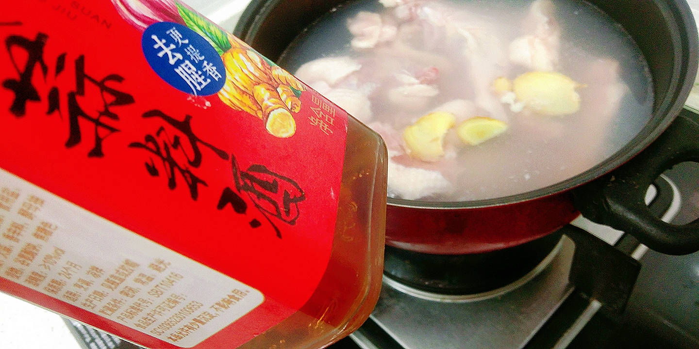 山药陈皮煲鸭子汤的做法小孩吃,海带萝卜山药鸭子汤的做法