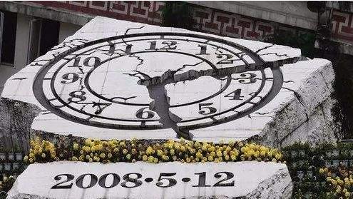 2010天灾*祸人**后淡定入手当时最具强大功能的casioprg-130