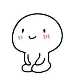 尽头牙拔还是不拔好,尽头牙必须拔了吗