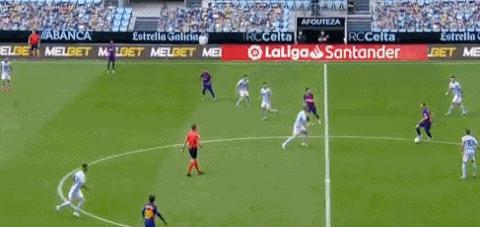 西甲篮球赛程表直播,2024西甲篮球直播在线观看