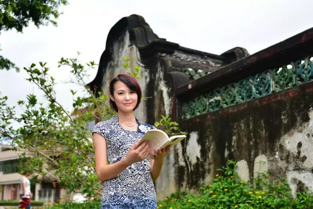 客家话莫强求,客家话莫说是什么意思