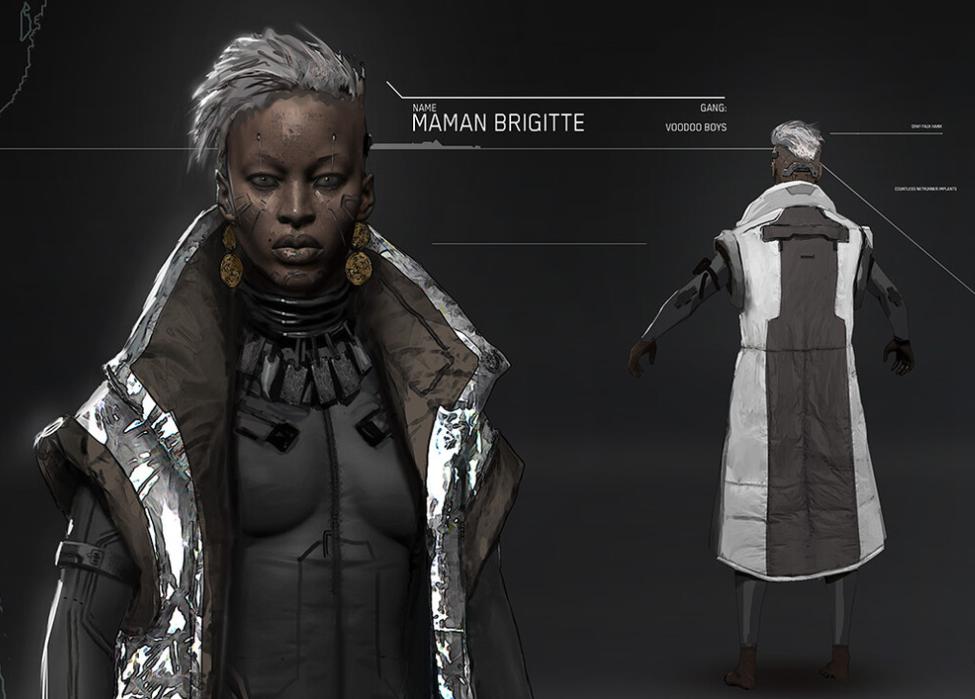 赛博朋克2077xbox国行中文,xboxone赛博朋克2077中文