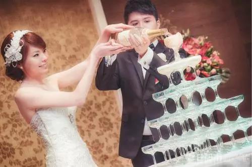 朱卫东朗诵作品,朱卫东的全部视频