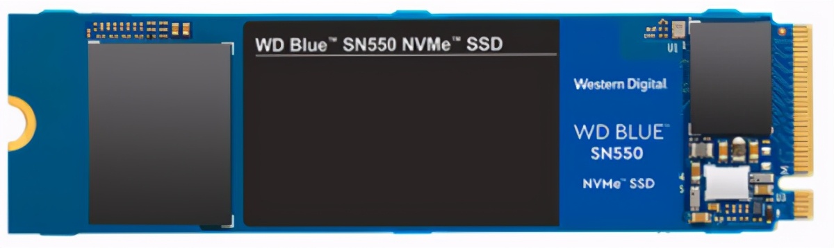 西部数据硬盘怎么选,西部数据硬盘和三星硬盘哪个好