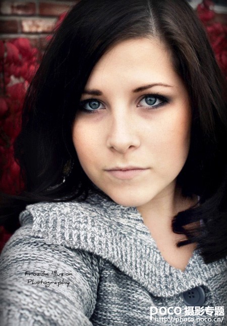 ps人像脸部快速祛斑,ps如何调整脸部暗斑