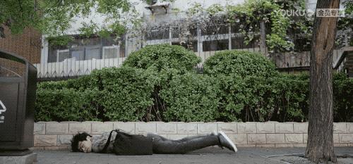 易经智慧人生有三大坎,易经为人处事成功的方法