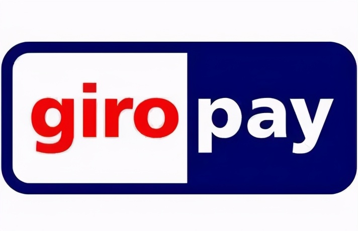 如何应对海外订单需求减少原因,避免订单流失