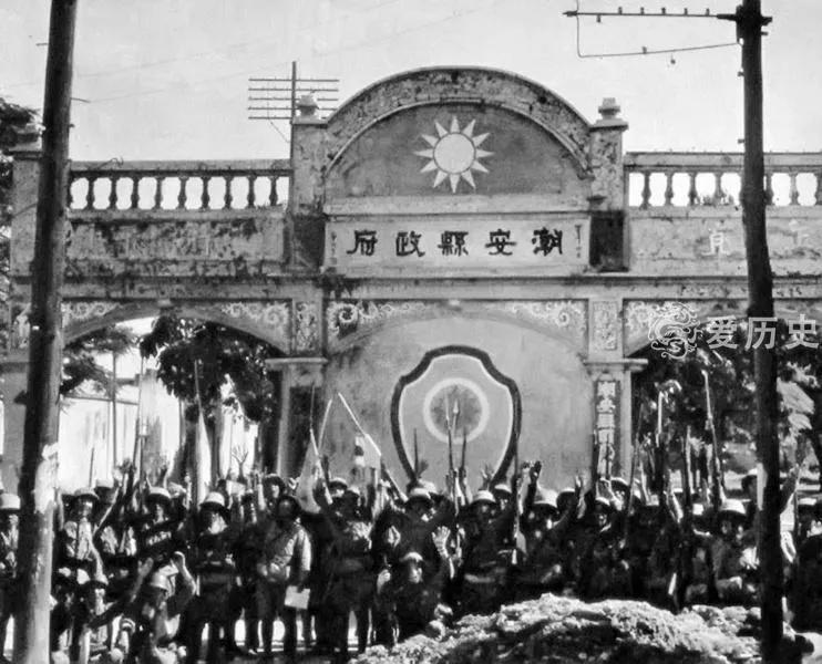 日本兵讲述经历,日本兵鬼故事