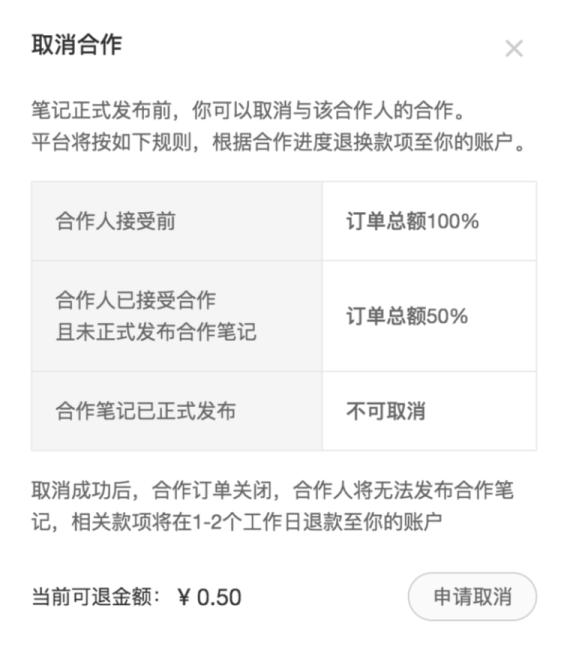 想投放小红书需要注意什么,解读小红书最新投放流程