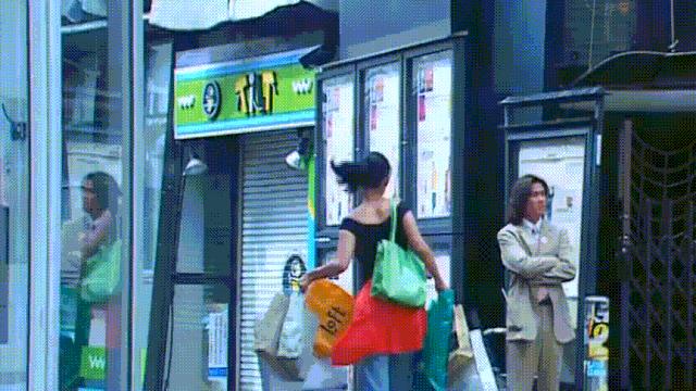 国产剧十大巅峰之作都市剧,国产剧都市剧十大巅峰之作