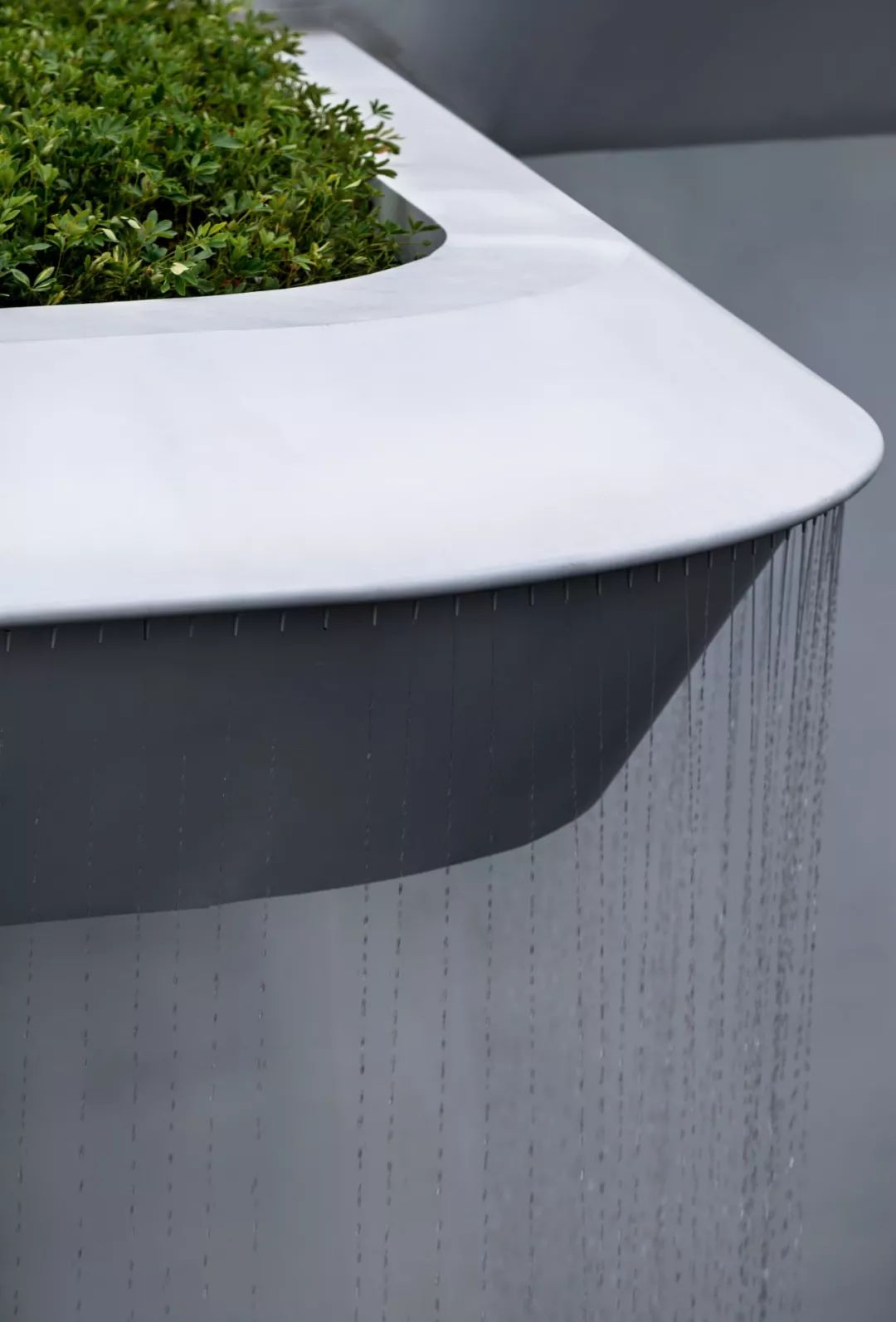 石狮旭辉城的地址,福建石狮旭辉城房价