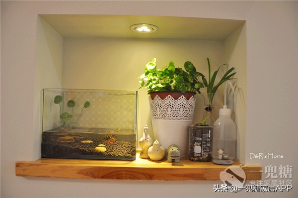 小户型浴室柜子收纳,小户型橱柜多功能收纳