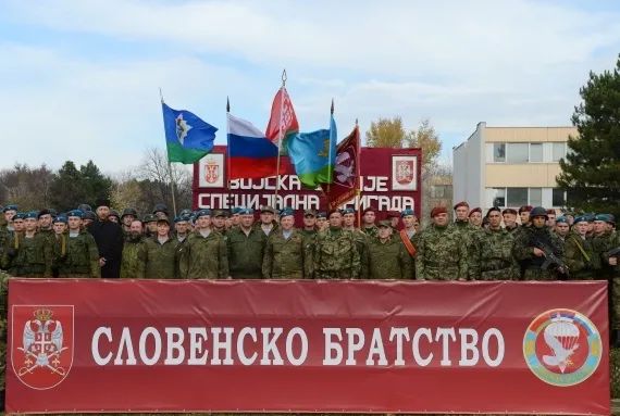 早安辽宁营口,早安营口的作品