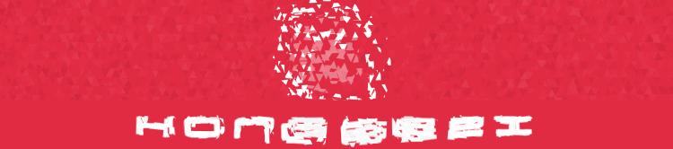 nike取消订单正在准备配送,nike官网取消订单图解