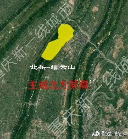 重庆五月旅游景点,重庆五岳顺序