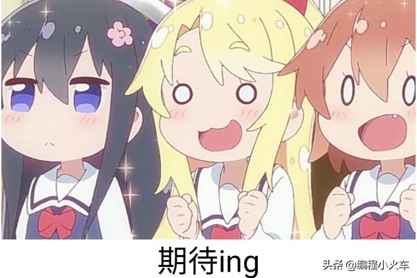 从零开始学软件技术难吗,从零开始学习开发小程序需要多久