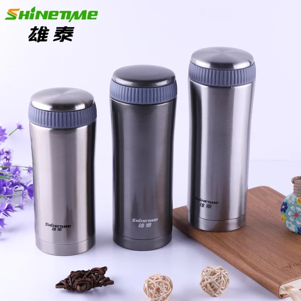 虎牌保温杯十大排名品牌,玻璃保温杯十大品牌排行榜