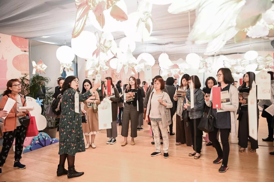 18岁真的是人生大坎吗,18岁人生经历和感悟