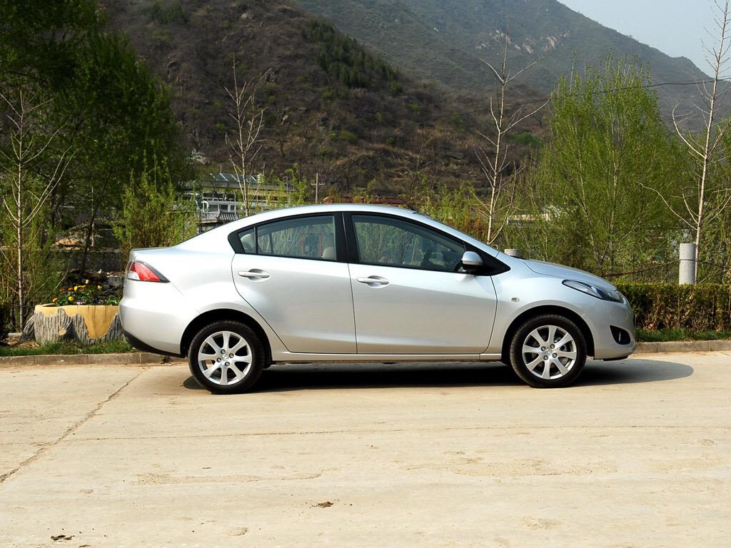 买二手车关键检查哪些地方,买二手车这三个地方一定要检查