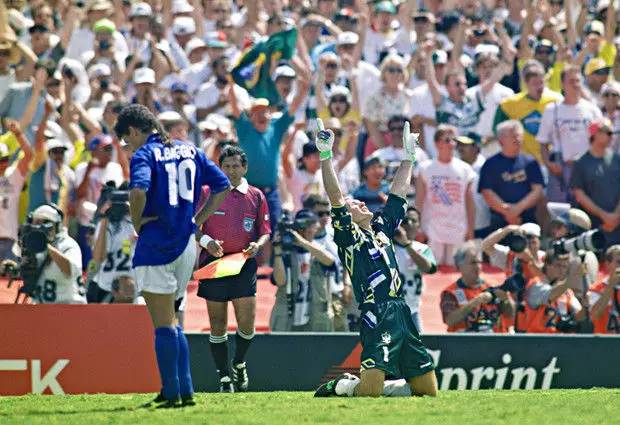 天下足球经典文案原视频,天下足球经典文案完整版