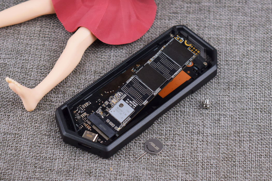 玩家国度rog败家之眼开箱,rog玩家国度strixxf120