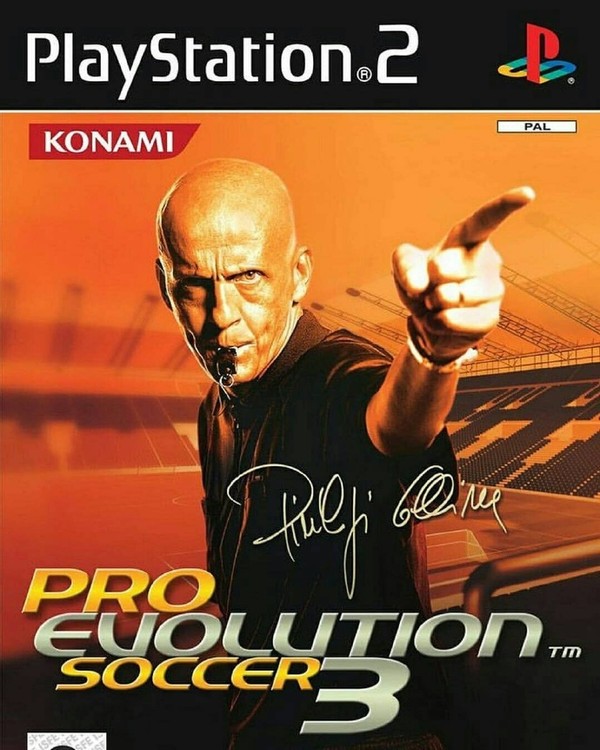 科里纳的简历,科里纳名场面