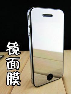 蓝光膜和绿光膜哪个手机膜好,手机普通膜和钢化膜的区别