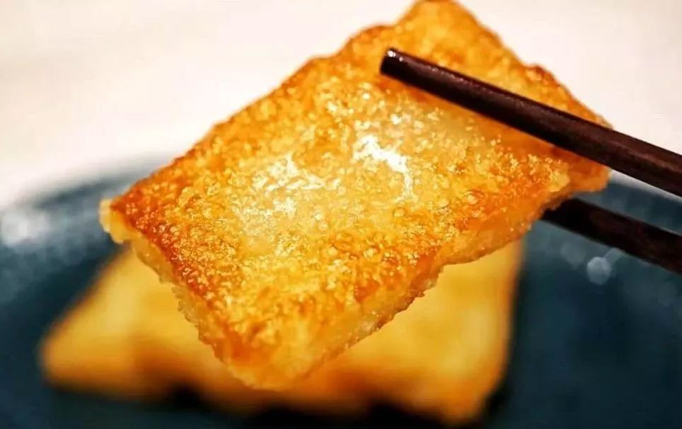 【FENG荐】涞源华中小镇春节钜惠，即刻享受健康冬季，迎接美好新春！