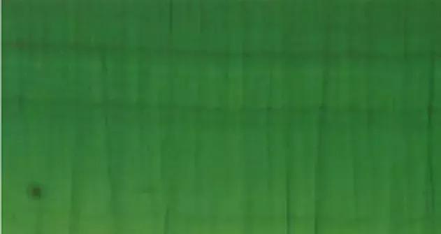 俄罗斯珠宝大降价,俄罗斯珠宝降价