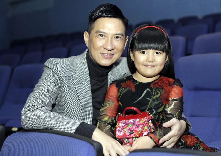 妈妈不要再炫耀了，我已经什么都没有了，晒娃狂魔被孩子怒怼