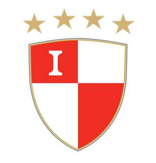 泰山队vs日本横滨比赛时间,釜山偶像vs全北现代比赛直播