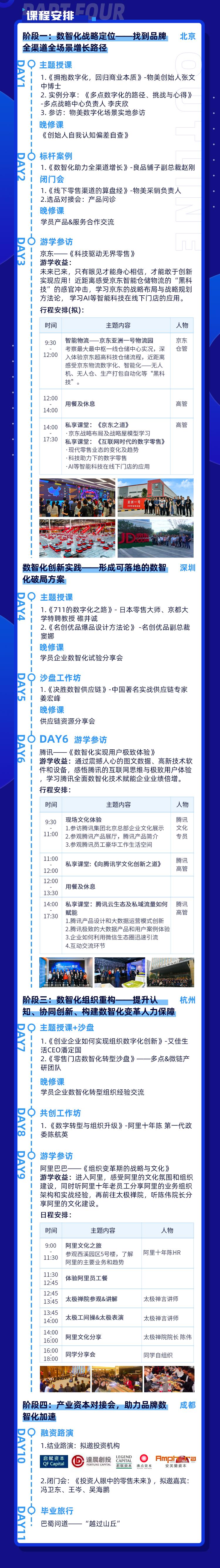 7年4300家店年销190亿，这个“物美价廉”的代名词是怎么做到的？