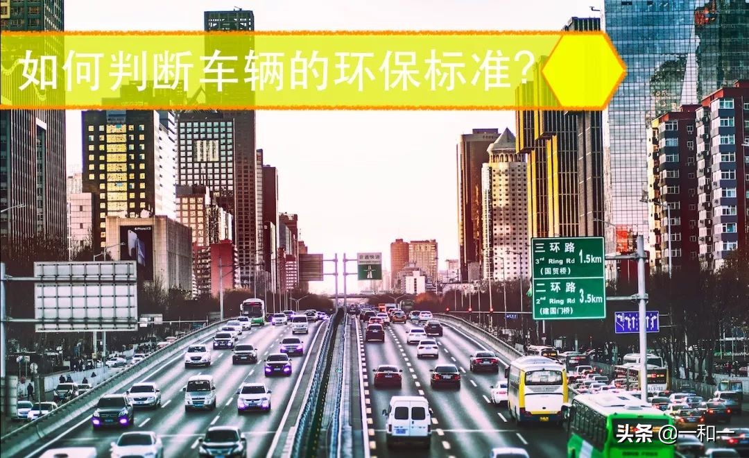 买二手车怎样算折旧价,办理二手车贷款为什么要付折旧费