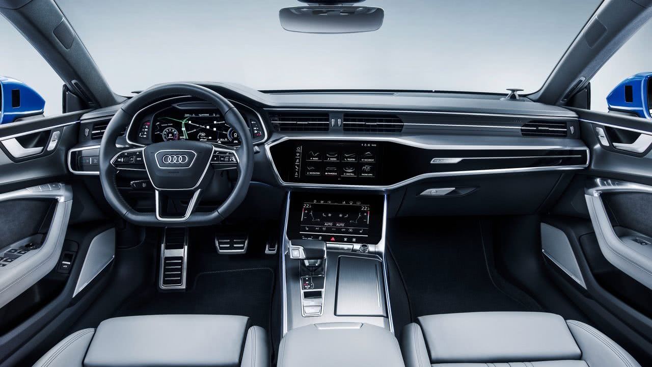 大溜背比奔驰还漂亮,最帅溜背轿车