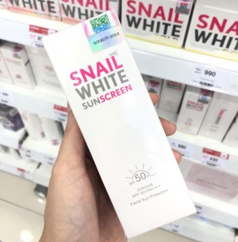 给泰国客人送什么礼物,去泰国旅游带什么礼物