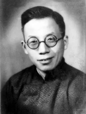 双鱼座每天都在想什么,双鱼座容易琢磨人心吗