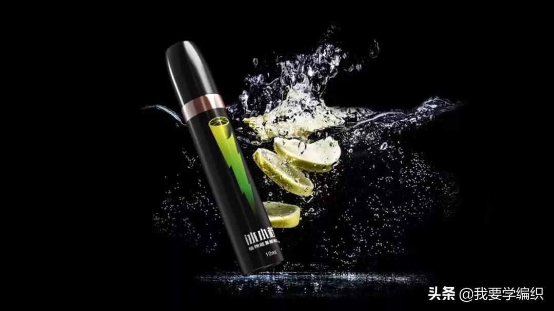 坐高铁晕车的小技巧,动车晕车解决方法