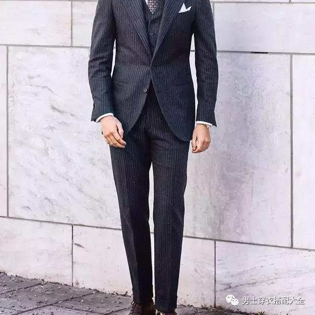 男生如何170内增高,男生如何增高的方法