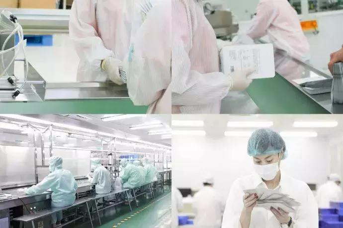 美康粉黛这个牌子护肤品怎样,美康粉黛最好的产品