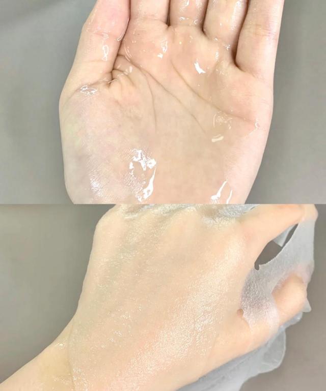 面膜敷多长时间才是正确的,面膜多久敷一次对皮肤好